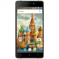 Evercoss Winner Y Smart U50 RAM 1GB ROM 8GB