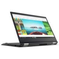 Lenovo ThinkPad Yoga 370