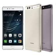 Huawei P10 64GB