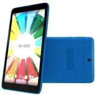 Axioo PICOpad S3 Plus