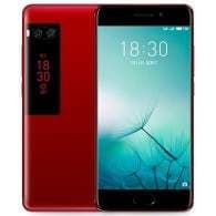 Meizu Pro 7 RAM 8GB ROM 128GB