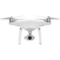 DJI Phantom 4 Pro Plus