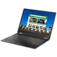 Lenovo Yoga A12