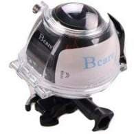 Bcare 360 Premium