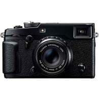 Fujifilm X-Pro2 Kit 35mm