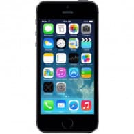 Apple iPhone 5s 32GB