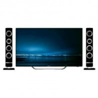 Polytron PLD 43TV865