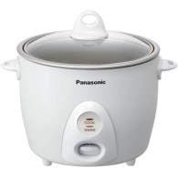 Panasonic SR-06FGS