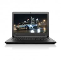 Lenovo IdeaPad 110-14ISK