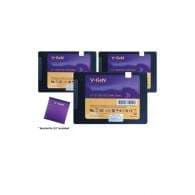 V-Gen SSD 120GB