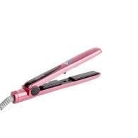 Sharp IB-SS53Y-P
