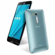 ASUS Zenfone Go ZB501KL RAM 2GB ROM 16GB