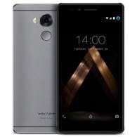 Vernee Apollo 2 RAM 8GB ROM 128GB
