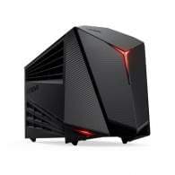 Lenovo IdeaCentre Y720-0FID