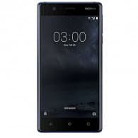 Nokia 3 TA-1032 RAM 2GB ROM 16GB