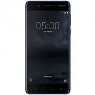 Nokia 5 RAM 2GB