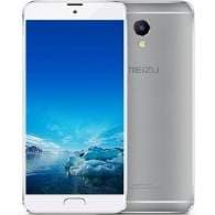 Meizu M5s 16GB