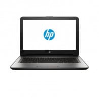 HP Pavilion 14-AM503TU / AM504TU / AM505TU