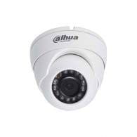 Dahua HAC-HDW1100R