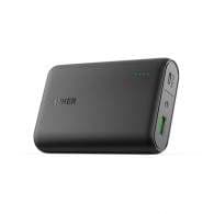 Anker PowerCore 10000mAh