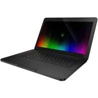 Razer Blade 4K UHD | SSD 1TB