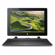 Acer Switch 1 10 SW1-011