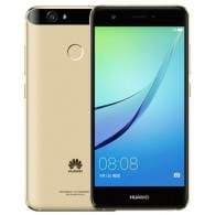 Huawei Nova Lite RAM 3GB ROM 16GB