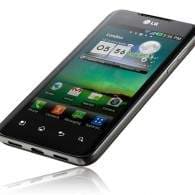 LG X400 RAM 2GB ROM 32GB