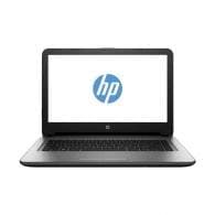 HP 14-AM011TU / AM012TU / AM019TU