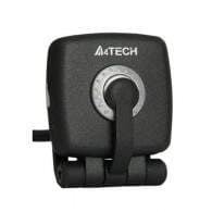 A4Tech PK-836F