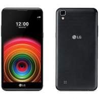 LG X power2 RAM 2GB