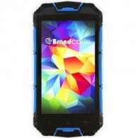 Brandcode B6S 8GB