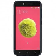 ASUS Zenfone Live ZB501KL 16GB