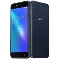 ASUS Zenfone Live ZB501KL 32GB