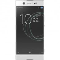 Sony Xperia XA1 RAM 3GB ROM 32GB