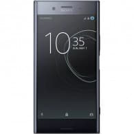 Sony Xperia XZ Premium RAM 4GB ROM 64GB