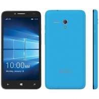 Alcatel OneTouch Idol 4 Pro RAM 4GB ROM 64GB