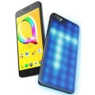 Alcatel A5 LED RAM 2GB ROM 16GB