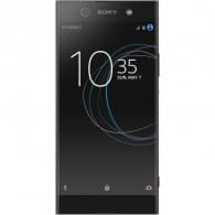 Sony Xperia XA1 Ultra 64GB
