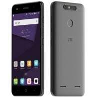 ZTE Blade V8 Mini RAM 2GB ROM 16GB
