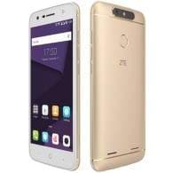 ZTE Blade V8 Lite RAM 2GB ROM 16GB