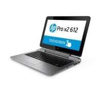 HP Pro X2 612-G2