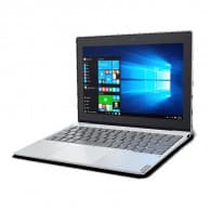 Lenovo Ideapad Miix 320