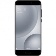 Xiaomi Mi 5c RAM 3GB ROM 64GB