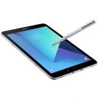 Samsung Galaxy Tab S3 S-Pen