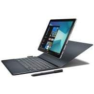 Samsung Galaxy Book 12 64GB
