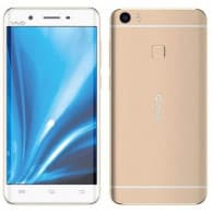 Vivo V5 Lite Y66 RAM 3GB ROM 32GB