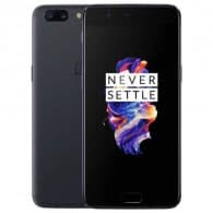 OnePlus 5 64GB