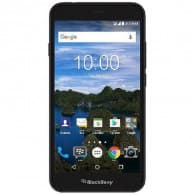 BlackBerry Aurora RAM 4GB ROM 32GB