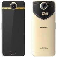 Protruly Darling RAM 4GB ROM 64GB